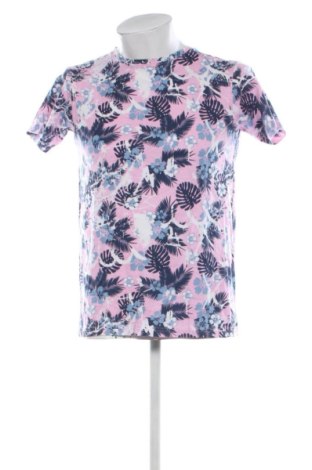 Мъжка тениска Unbranded, Размер M, Цвят Многоцветен, Цена 10,22 €