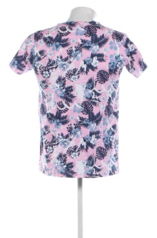 Мъжка тениска Unbranded, Размер M, Цвят Многоцветен, Цена 10,22 €