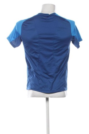 Herren Shirt Unbranded, Größe L, Farbe Mehrfarbig, Preis 12,99 €