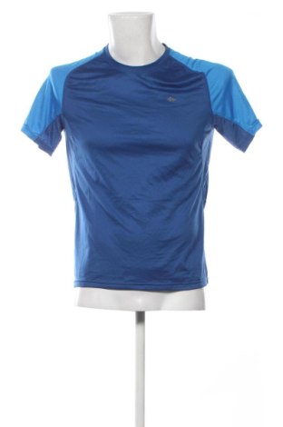 Herren Shirt Unbranded, Größe L, Farbe Mehrfarbig, Preis 12,99 €