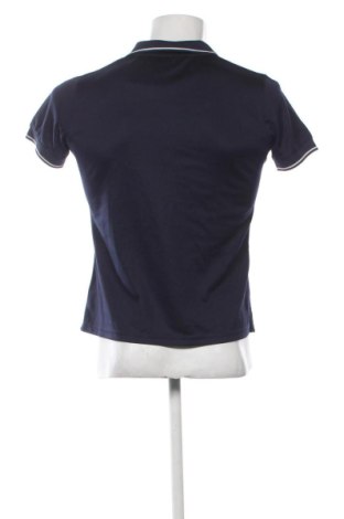 Tricou de bărbați Unbranded, Mărime M, Culoare Albastru, Preț 41,99 Lei