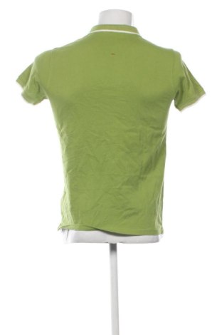 Herren T-Shirt Unbranded, Größe M, Farbe Grün, Preis € 12,99