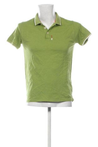Herren T-Shirt Unbranded, Größe M, Farbe Grün, Preis € 12,99
