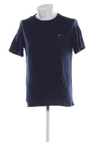 Pánske tričko  Unbranded, Veľkosť L, Farba Modrá, Cena  11,95 €