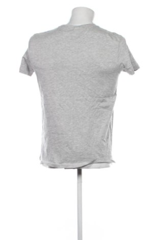 Мъжка тениска Unbranded, Размер M, Цвят Сив, Цена 9,71 €