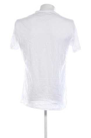 Tricou de bărbați Unbranded, Mărime L, Culoare Alb, Preț 60,99 Lei