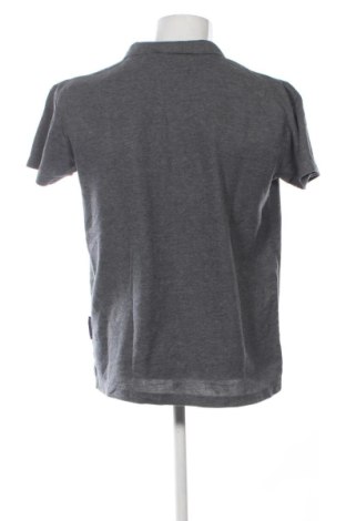 Мъжка тениска Unbranded, Размер XXL, Цвят Сив, Цена 10,22 €