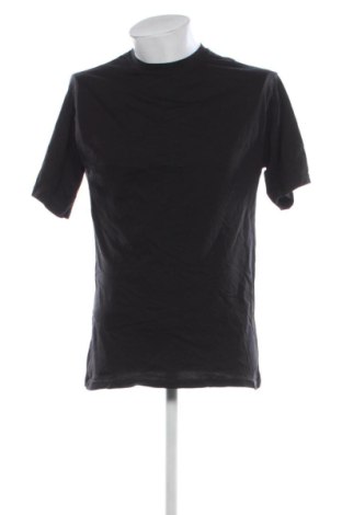 Herren T-Shirt Unbranded, Größe L, Farbe Mehrfarbig, Preis € 12,99