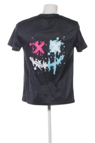 Tricou de bărbați Unbranded, Mărime S, Culoare Multicolor, Preț 60,99 Lei
