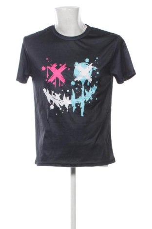 Tricou de bărbați Unbranded, Mărime S, Culoare Multicolor, Preț 60,99 Lei
