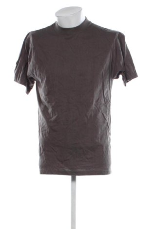 Herren T-Shirt Unbranded, Größe XL, Farbe Grau, Preis € 12,99