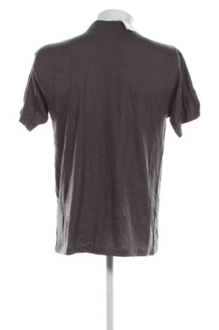 Herren T-Shirt Unbranded, Größe XL, Farbe Grau, Preis € 12,99