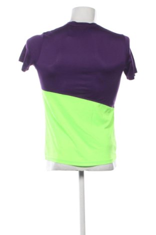 Férfi póló Unbranded, Méret S, Szín Sokszínű, Ár 3 409 Ft