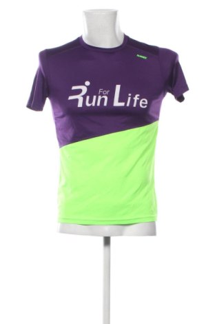 Férfi póló Unbranded, Méret S, Szín Sokszínű, Ár 3 409 Ft