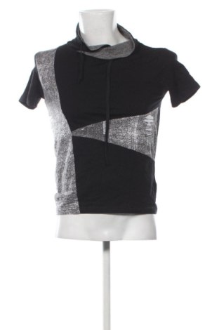 Męski T-shirt Unbranded, Rozmiar M, Kolor Kolorowy, Cena 51,99 zł