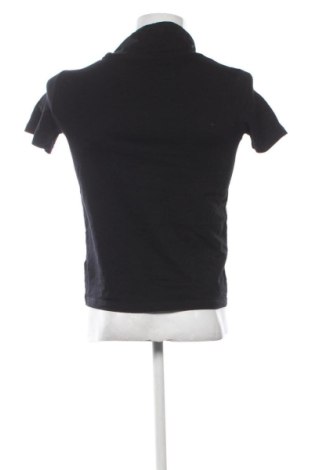Męski T-shirt Unbranded, Rozmiar M, Kolor Kolorowy, Cena 51,99 zł
