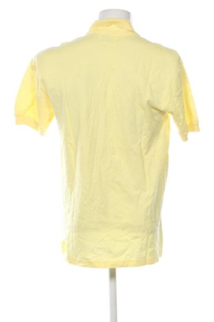 Męski T-shirt Unbranded, Rozmiar XL, Kolor Żółty, Cena 51,99 zł