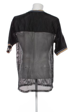 Herren Shirt Unbranded, Größe L, Farbe Schwarz, Preis 10,99 €