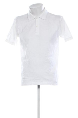 Tricou de bărbați Unbranded, Mărime L, Culoare Alb, Preț 60,99 Lei