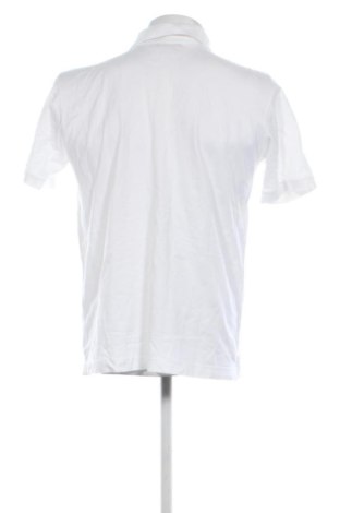 Tricou de bărbați Unbranded, Mărime L, Culoare Alb, Preț 60,99 Lei