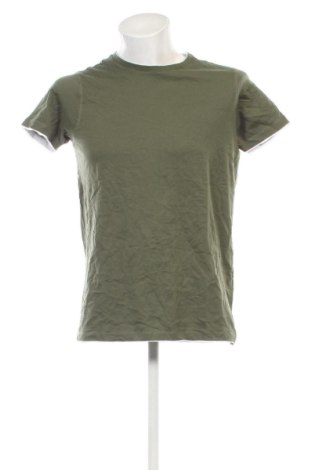 Herren Shirt Unbranded, Größe L, Farbe Grün, Preis 20,99 €