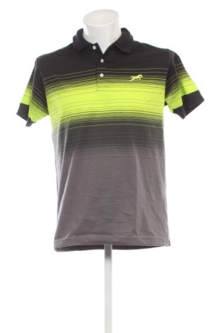 Pánske tričko  Unbranded, Veľkosť M, Farba Viacfarebná, Cena  11,95 €