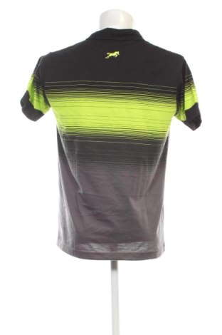 Pánske tričko  Unbranded, Veľkosť M, Farba Viacfarebná, Cena  11,95 €