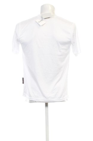Pánske tričko  Unbranded, Veľkosť M, Farba Biela, Cena  12,95 €