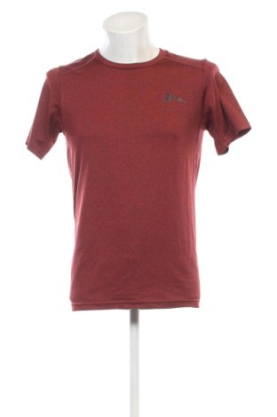Herren T-Shirt Unbranded, Größe S, Farbe Rot, Preis € 8,99