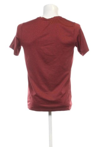 Herren T-Shirt Unbranded, Größe S, Farbe Rot, Preis € 8,99