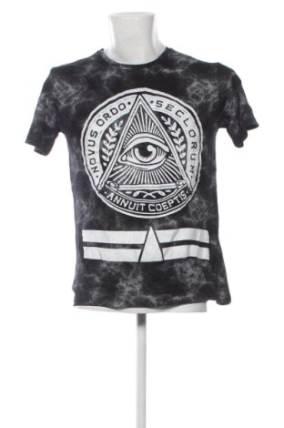Herren T-Shirt Unbranded, Größe XL, Farbe Mehrfarbig, Preis € 12,99