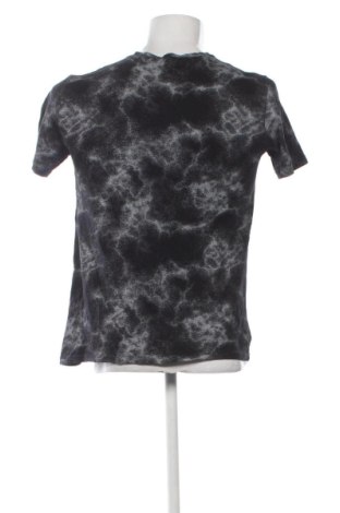 Herren T-Shirt Unbranded, Größe XL, Farbe Mehrfarbig, Preis € 12,99
