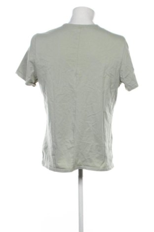 Férfi póló Unbranded, Méret XL, Szín Zöld, Ár 4 012 Ft