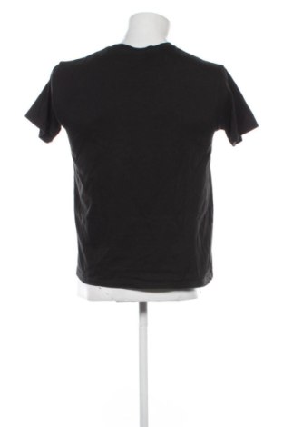Męski T-shirt Unbranded, Rozmiar M, Kolor Czarny, Cena 53,99 zł