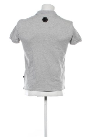 Pánske tričko  Unbranded, Veľkosť M, Farba Viacfarebná, Cena  11,95 €