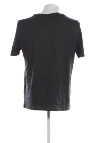 Tricou de bărbați Unbranded, Mărime L, Culoare Gri, Preț 60,99 Lei