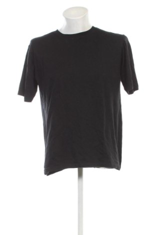 Tricou de bărbați Unbranded, Mărime XL, Culoare Negru, Preț 60,99 Lei