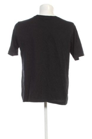 Tricou de bărbați Unbranded, Mărime XL, Culoare Negru, Preț 60,99 Lei