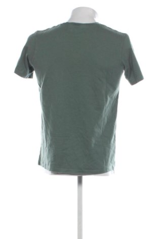 Pánske tričko  Unbranded, Veľkosť M, Farba Viacfarebná, Cena  7,95 €