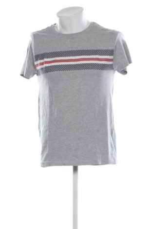 Tricou de bărbați Unbranded, Mărime M, Culoare Multicolor, Preț 60,99 Lei