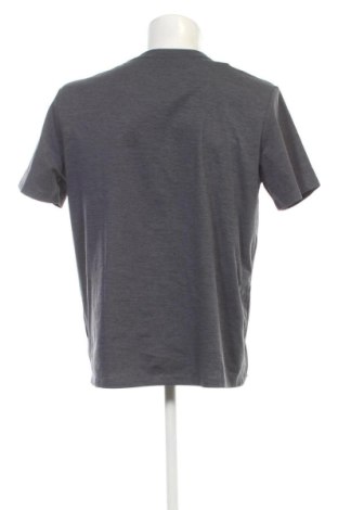 Herren Shirt Unbranded, Größe XL, Farbe Grau, Preis 12,99 €