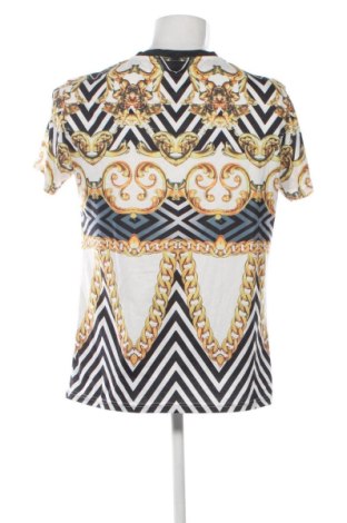 Tricou de bărbați Unbranded, Mărime XXL, Culoare Multicolor, Preț 60,99 Lei