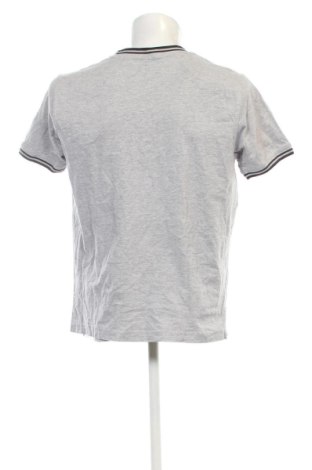 Pánske tričko  Unbranded, Veľkosť L, Farba Sivá, Cena  11,95 €