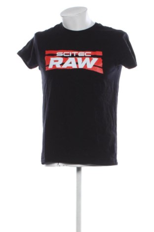 Tricou de bărbați Unbranded, Mărime M, Culoare Multicolor, Preț 60,99 Lei