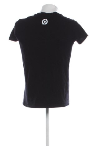 Tricou de bărbați Unbranded, Mărime M, Culoare Multicolor, Preț 60,99 Lei