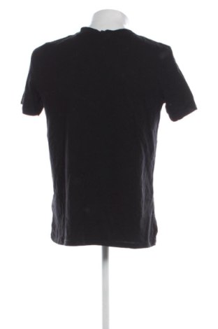 Мъжка тениска Unbranded, Размер L, Цвят Многоцветен, Цена 10,22 €