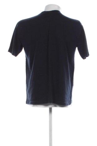 Herren Shirt Unbranded, Größe L, Farbe Blau, Preis 12,99 €