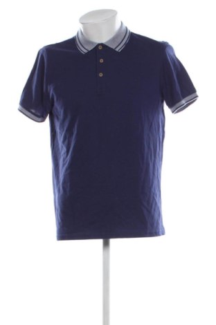 Pánské tričko  Unbranded, Velikost XL, Barva Modrá, Cena  289,00 Kč