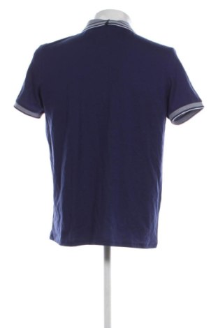 Pánské tričko  Unbranded, Velikost XL, Barva Modrá, Cena  289,00 Kč