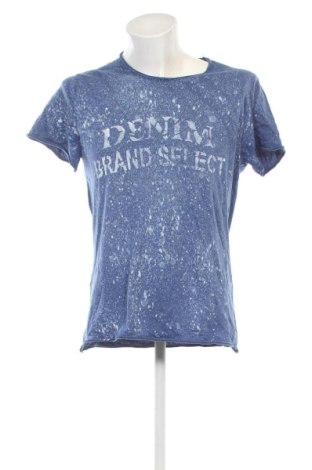 Férfi póló Unbranded, Méret M, Szín Sokszínű, Ár 4 949 Ft